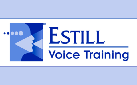 Estill Voice Training