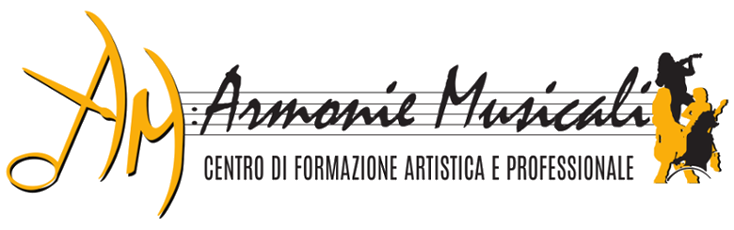 Armonie Musicali
