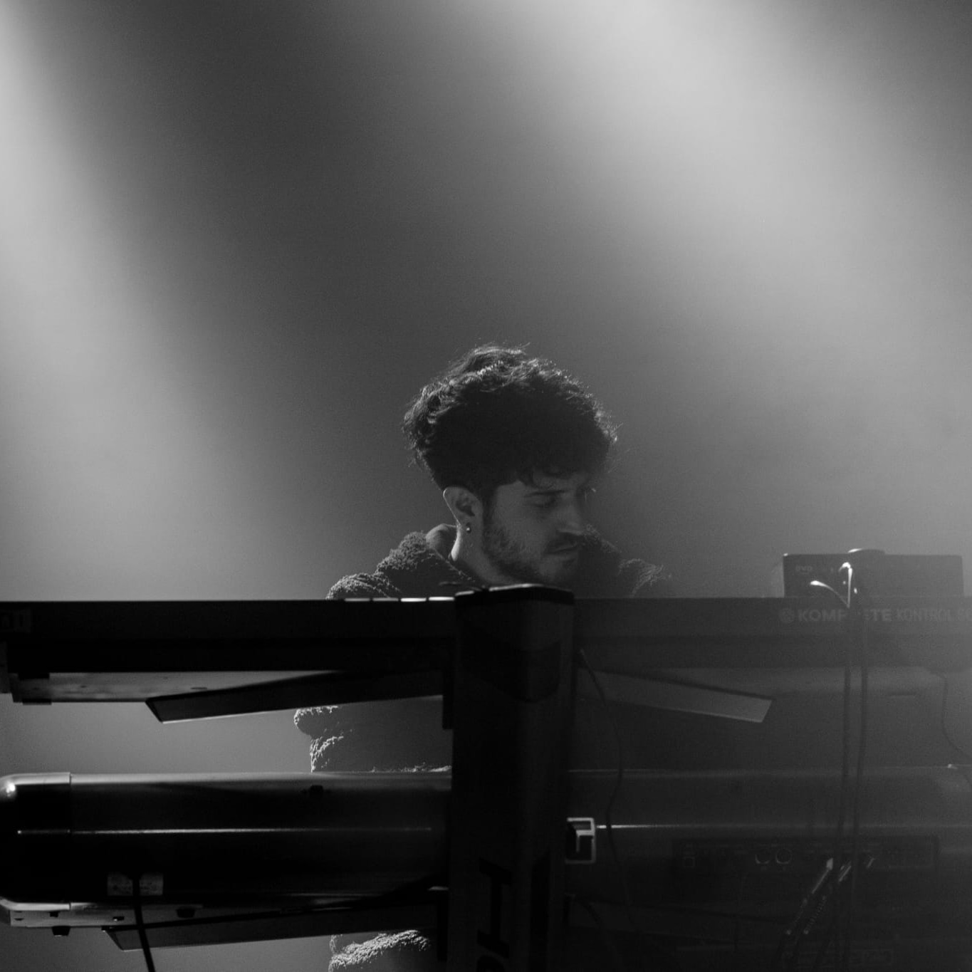 Loris Ruscitti