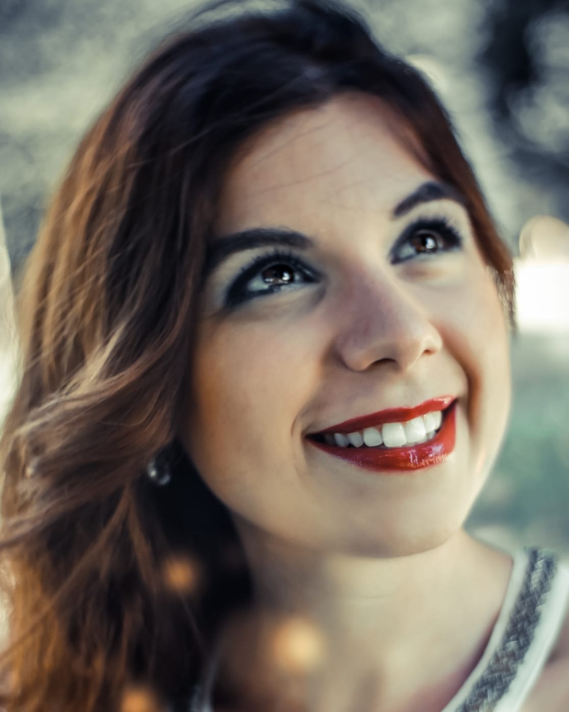 Michela Varvaro