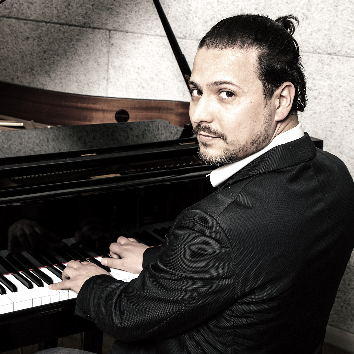Giulio Fraternali