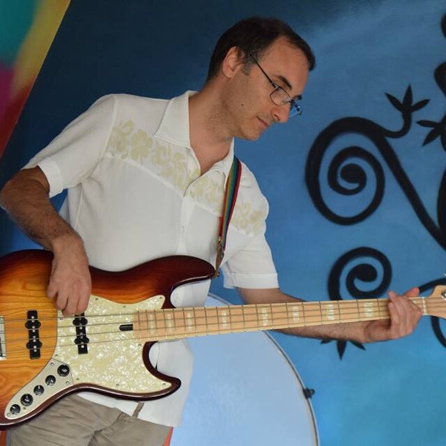 Fabrizio Corso